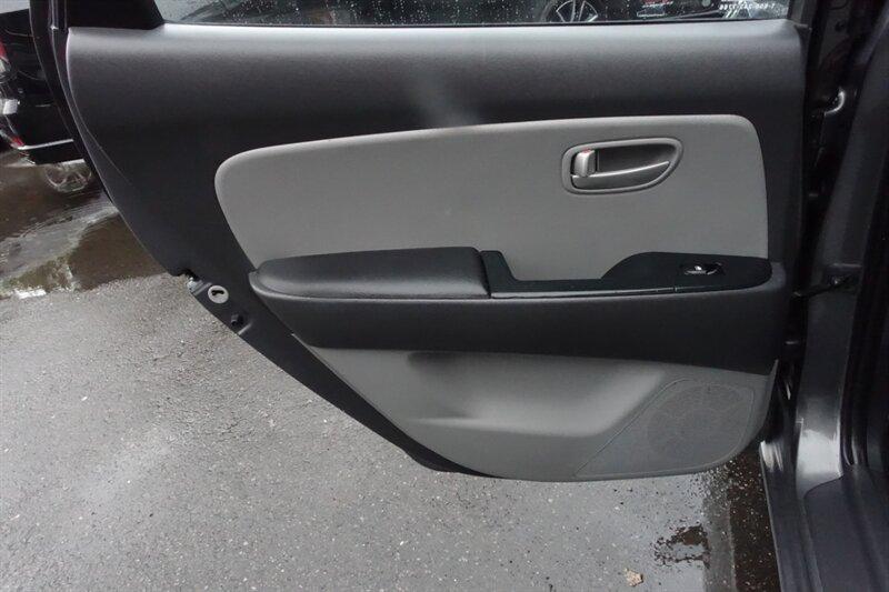 used 2008 Hyundai Elantra car, priced at $2,988