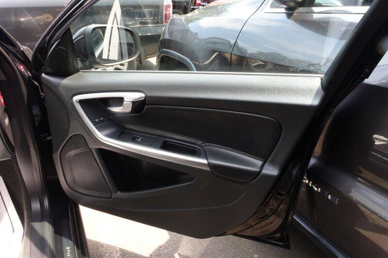 used 2012 Volvo S60 car, priced at $3,988