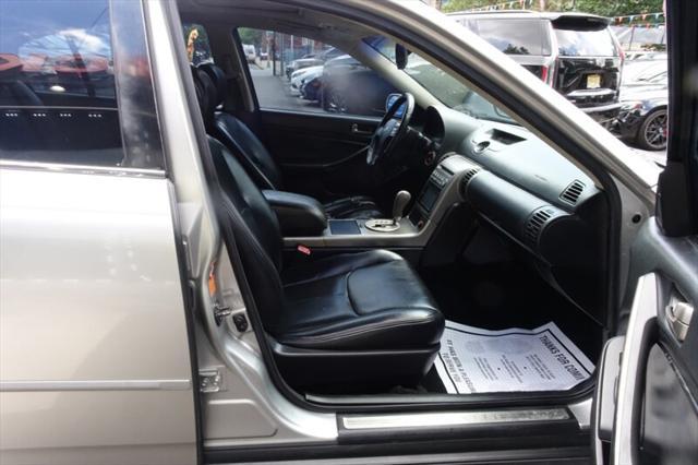used 2003 INFINITI G35 car, priced at $2,788