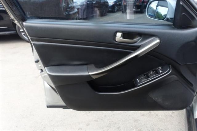 used 2003 INFINITI G35 car, priced at $2,788