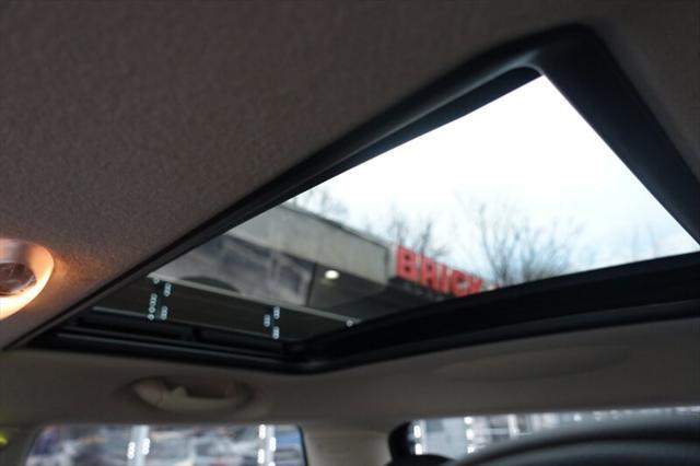 used 2013 MINI Hardtop car, priced at $6,995