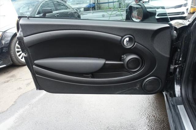 used 2013 MINI Hardtop car, priced at $6,995