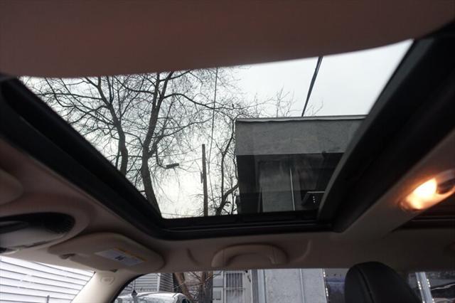 used 2013 MINI Hardtop car, priced at $6,995