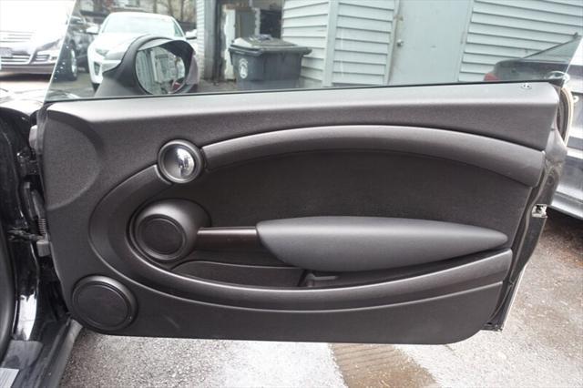 used 2013 MINI Hardtop car, priced at $6,995