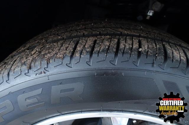 used 2010 Dodge Challenger car