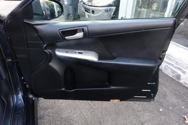 used 2012 Toyota Camry car, priced at $7,988