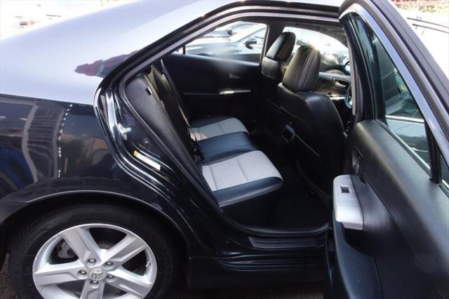 used 2012 Toyota Camry car, priced at $7,988