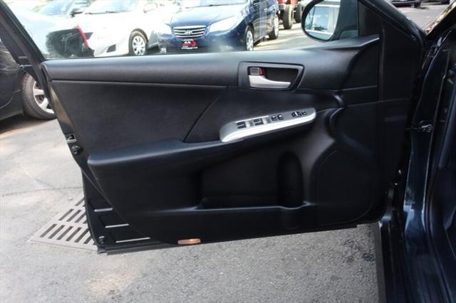 used 2012 Toyota Camry car, priced at $7,988