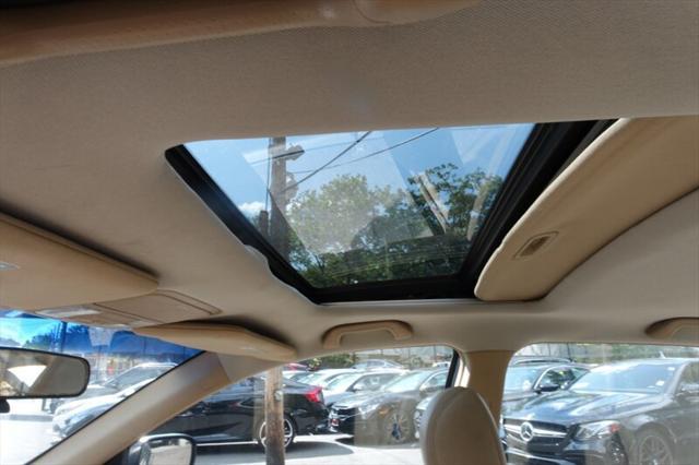 used 2007 Honda Accord car, priced at $5,488