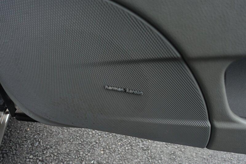 used 2006 Mercedes-Benz CLS-Class car, priced at $8,488