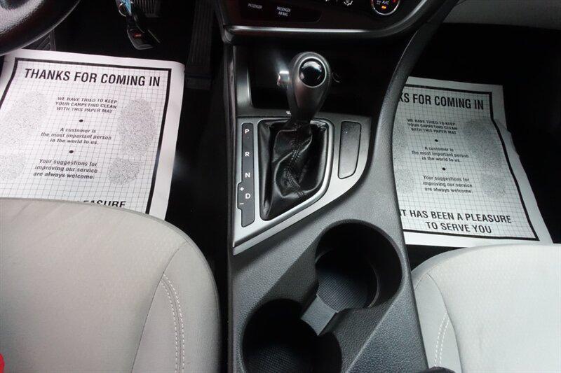 used 2012 Kia Optima car, priced at $3,988