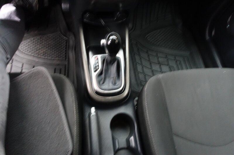 used 2012 Kia Soul car, priced at $3,998