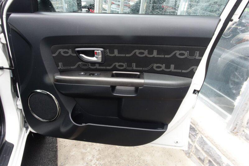 used 2012 Kia Soul car, priced at $3,998