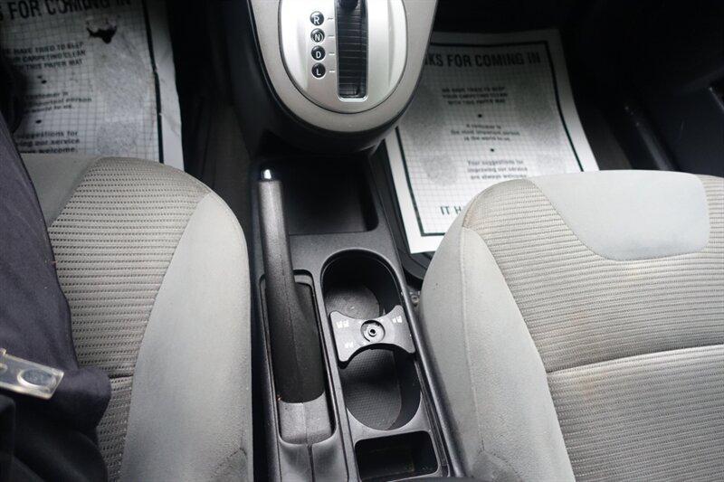 used 2012 Nissan Sentra car, priced at $4,488