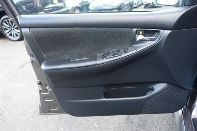 used 2004 Toyota Corolla car, priced at $2,995