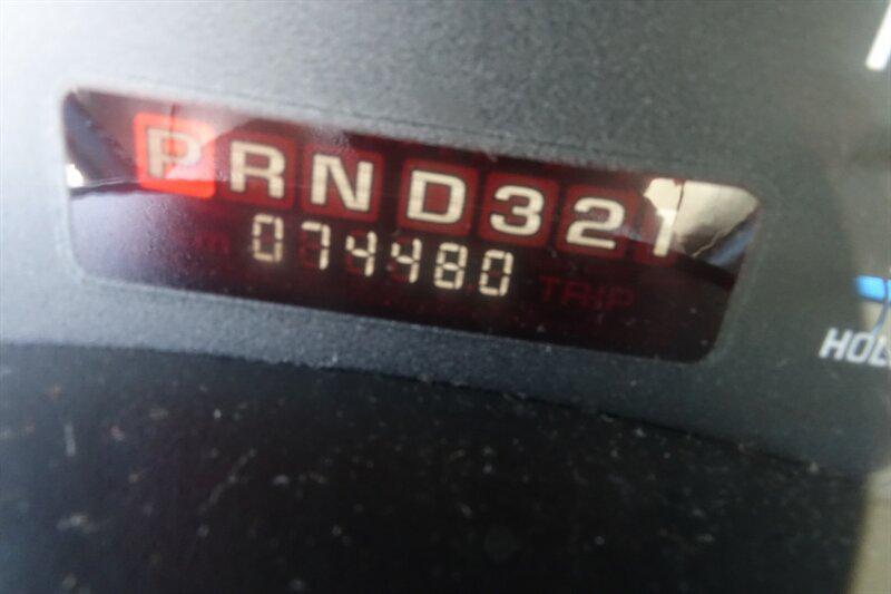 used 2000 Chevrolet Malibu car, priced at $1,900