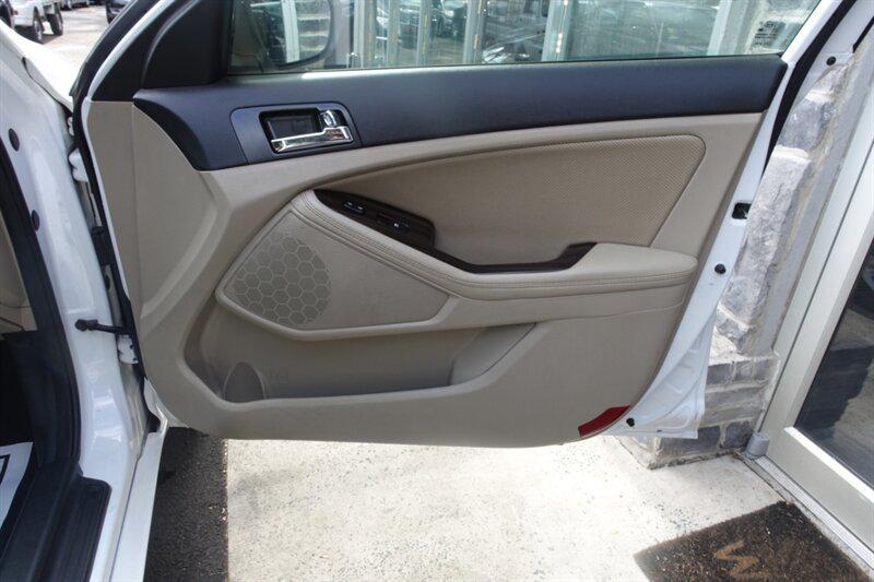 used 2013 Kia Optima car, priced at $8,998