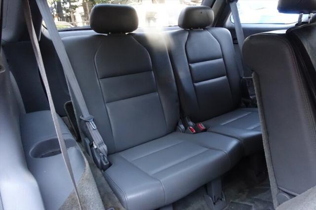 used 2005 Acura MDX car, priced at $2,988