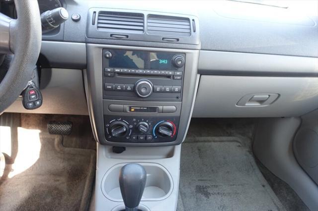 used 2008 Chevrolet Cobalt car, priced at $4,988