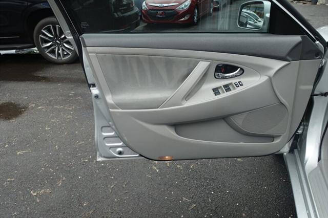 used 2011 Toyota Camry car, priced at $5,995