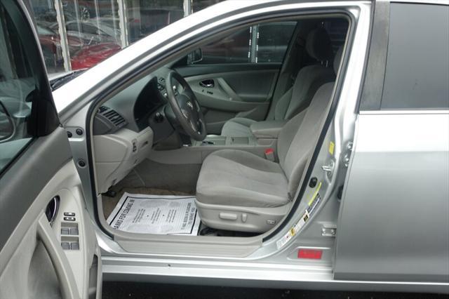 used 2011 Toyota Camry car, priced at $5,995