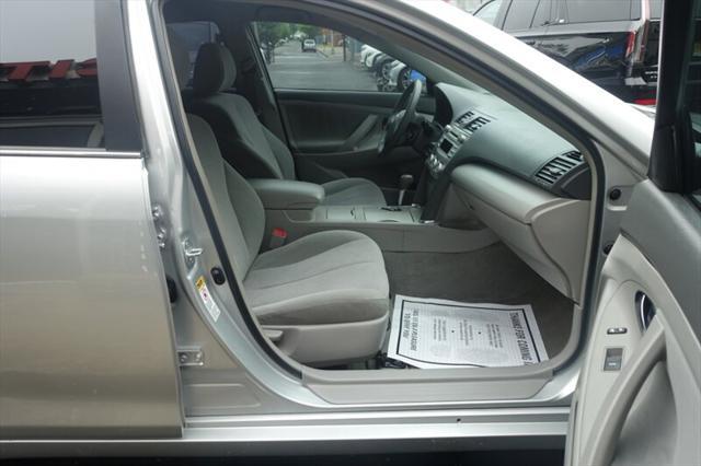 used 2011 Toyota Camry car, priced at $5,995