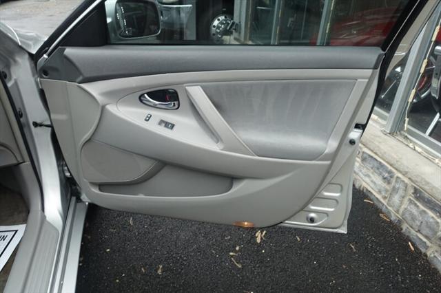 used 2011 Toyota Camry car, priced at $5,995