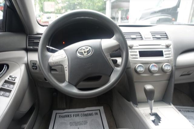used 2011 Toyota Camry car, priced at $5,995