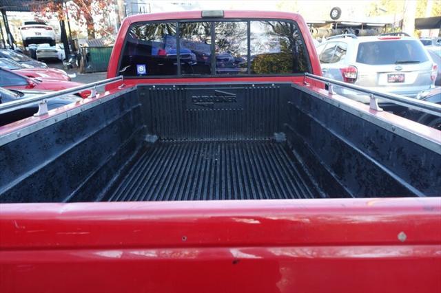 used 1992 GMC Sierra 1500 car, priced at $6,995