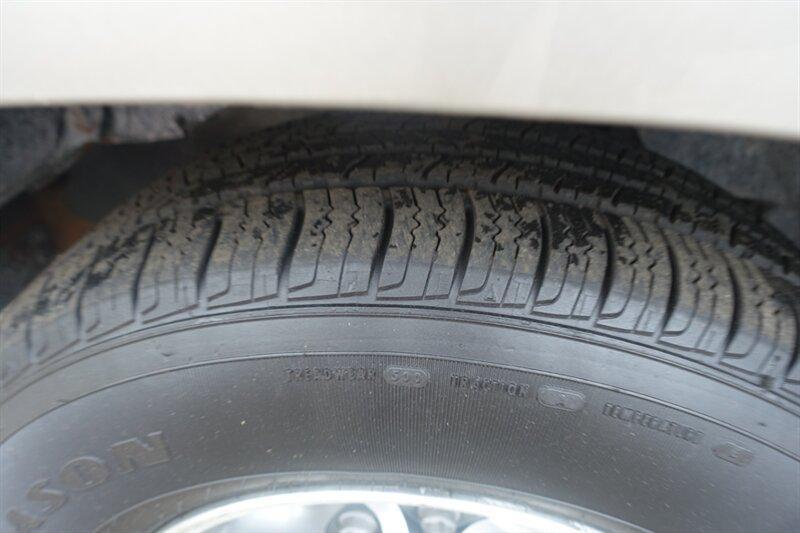 used 2003 Chevrolet S-10 car, priced at $3,798