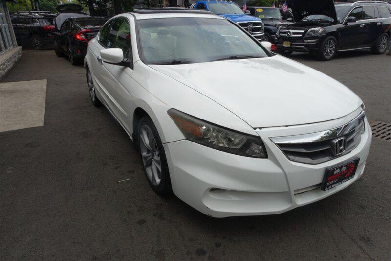 used 2012 Honda Accord car, priced at $9,488