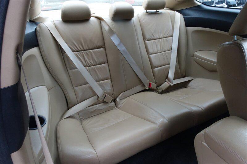 used 2012 Honda Accord car, priced at $9,488