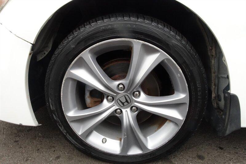 used 2012 Honda Accord car, priced at $9,488
