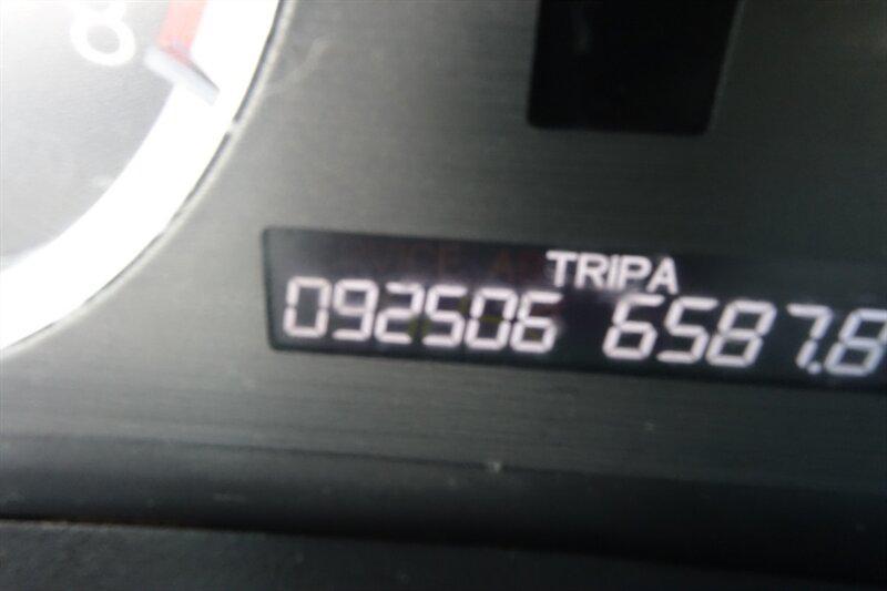 used 2012 Honda Accord car, priced at $9,488