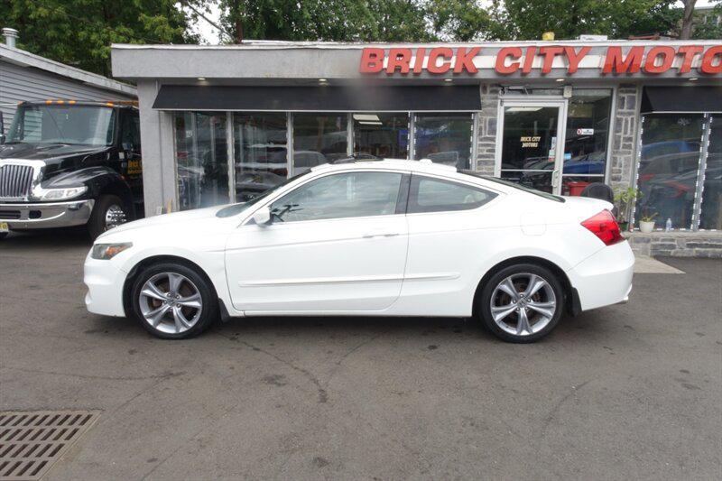 used 2012 Honda Accord car, priced at $9,488
