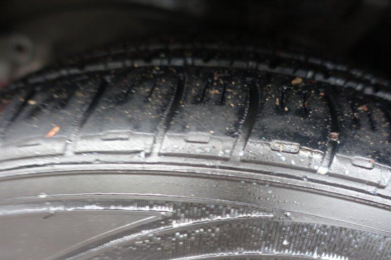 used 2014 Chevrolet Malibu car, priced at $3,998