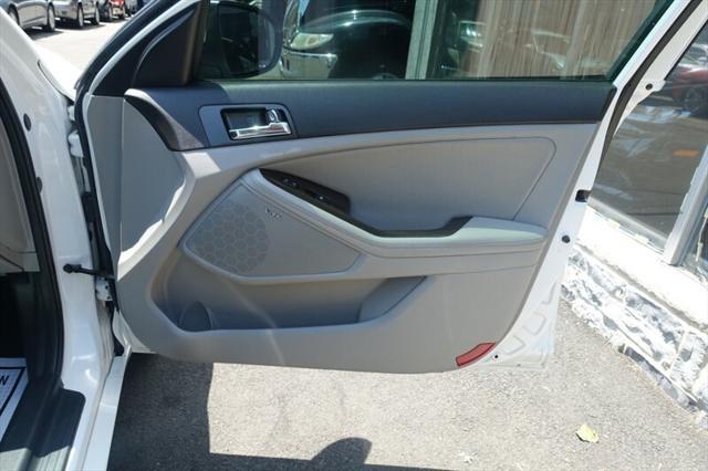 used 2013 Kia Optima car, priced at $6,995