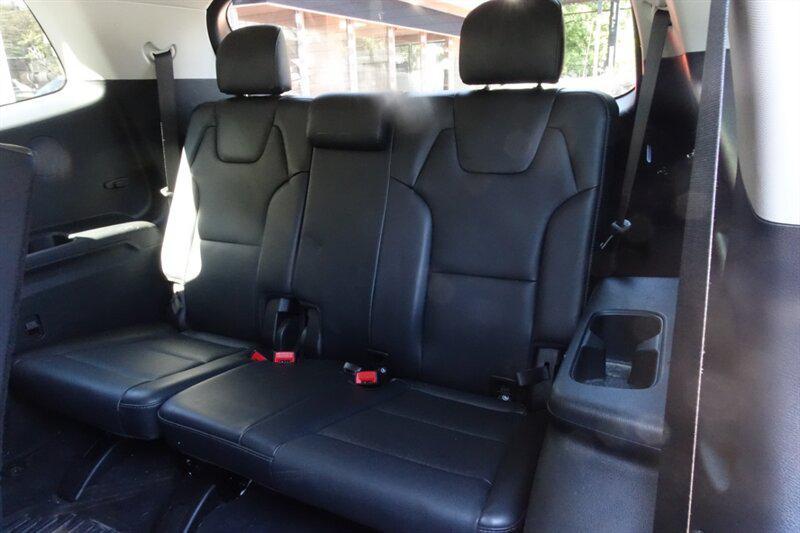 used 2020 Kia Telluride car, priced at $24,488