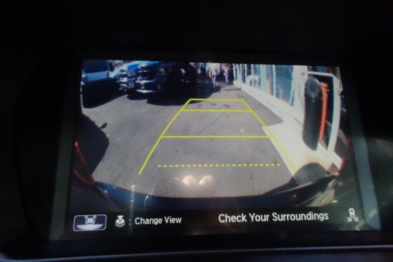 used 2016 Acura TLX car, priced at $10,498