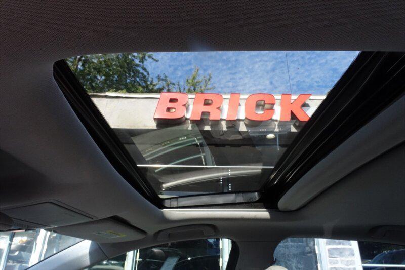 used 2016 Acura TLX car, priced at $10,498