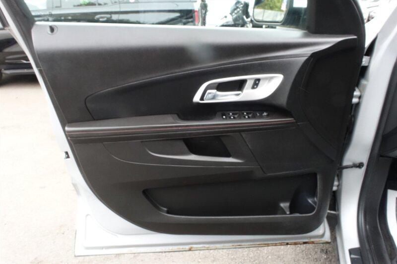 used 2013 Chevrolet Equinox car, priced at $5,988