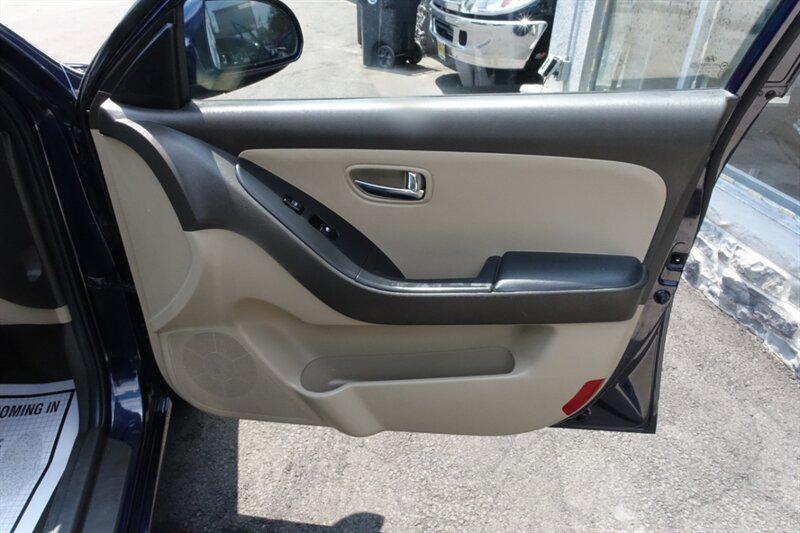 used 2010 Hyundai Elantra car, priced at $5,998