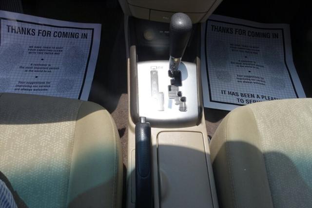 used 2010 Hyundai Elantra car, priced at $5,998