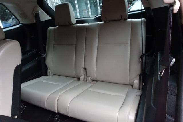 used 2012 Mazda CX-9 car, priced at $5,995