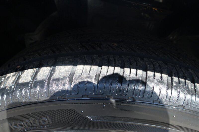 used 2012 Nissan Sentra car, priced at $2,788