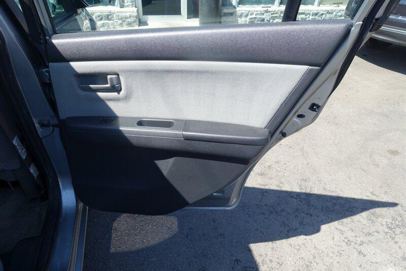 used 2012 Nissan Sentra car, priced at $2,788