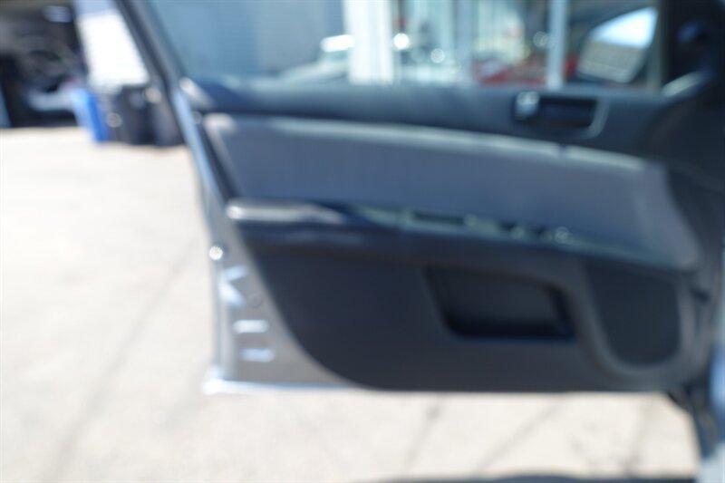 used 2012 Nissan Sentra car, priced at $2,788
