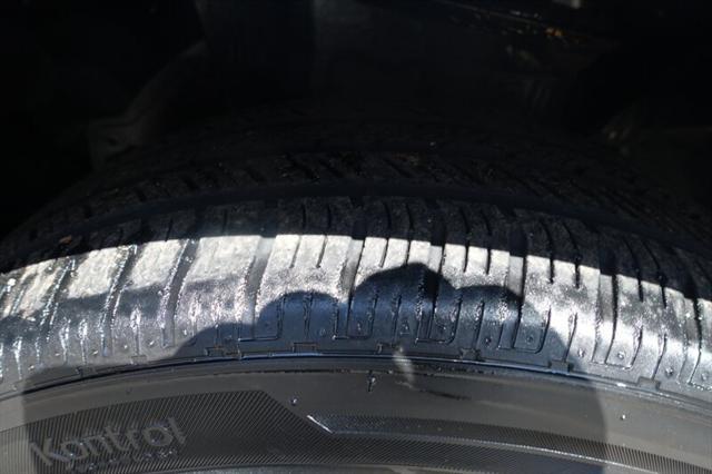 used 2012 Nissan Sentra car, priced at $3,750