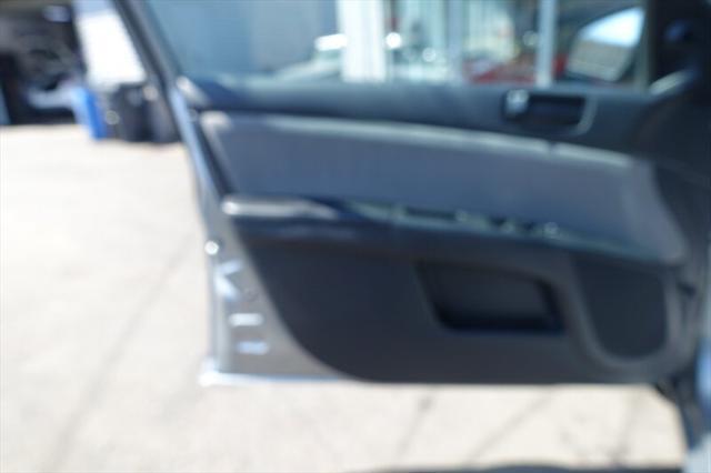 used 2012 Nissan Sentra car, priced at $3,750