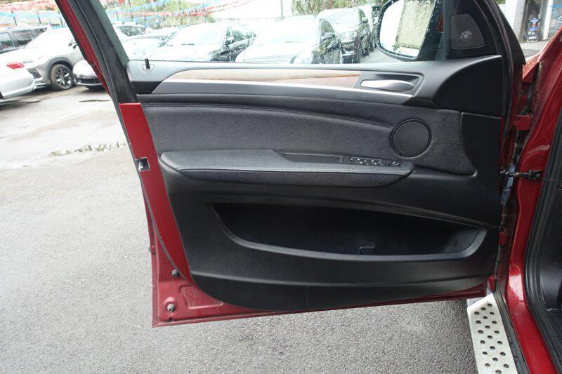 used 2013 BMW X5 car, priced at $9,998